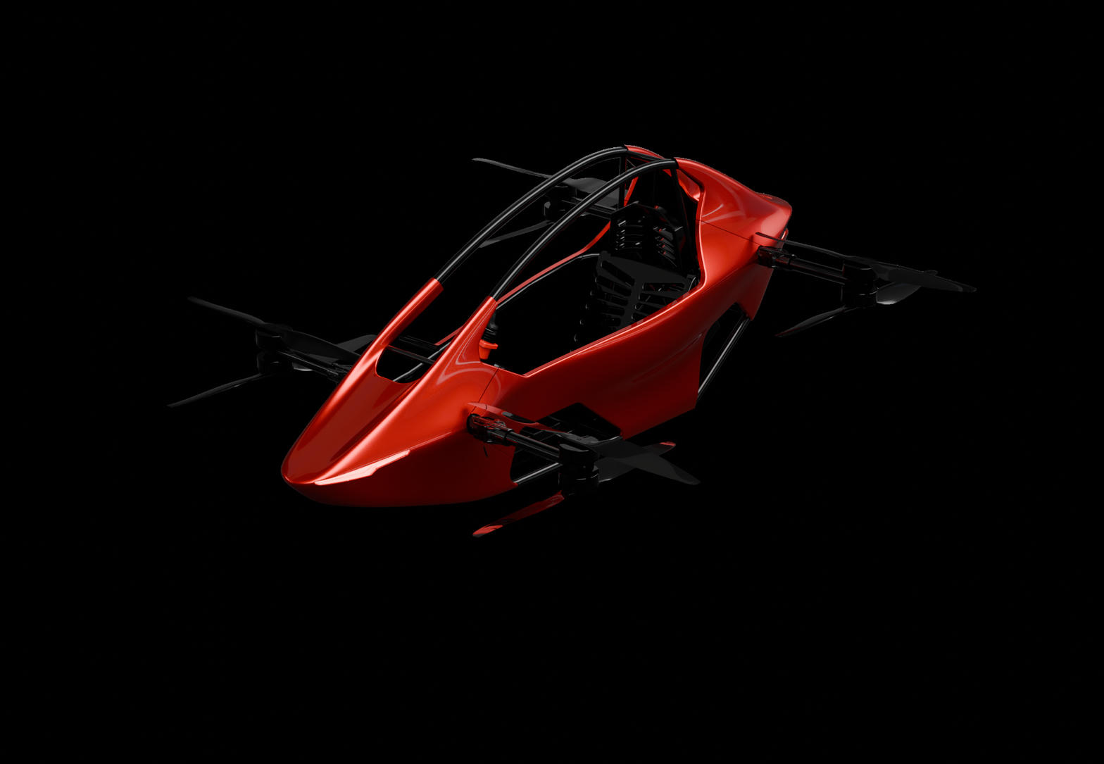 YIVTOL